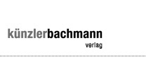 Künzler Bachmann