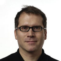 PETER LERCH